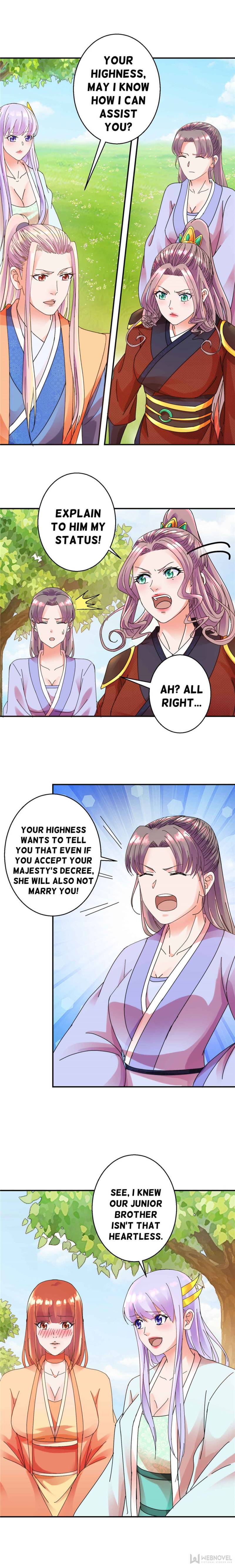 Page 2 of Chapter 166