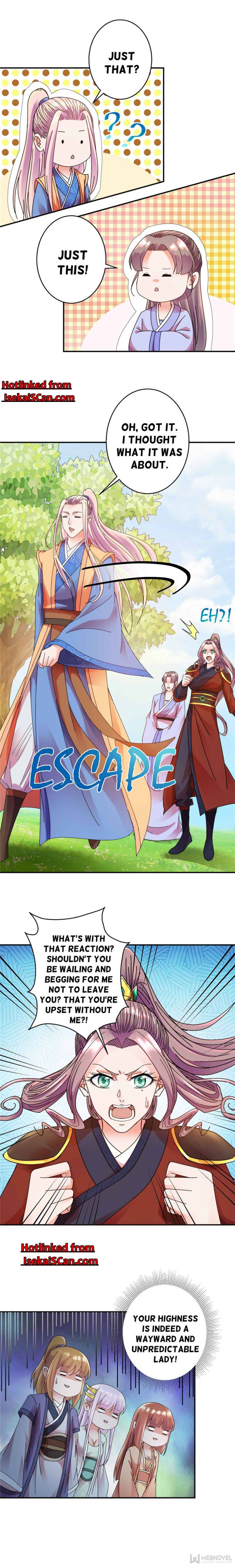 Page 3 of Chapter 166
