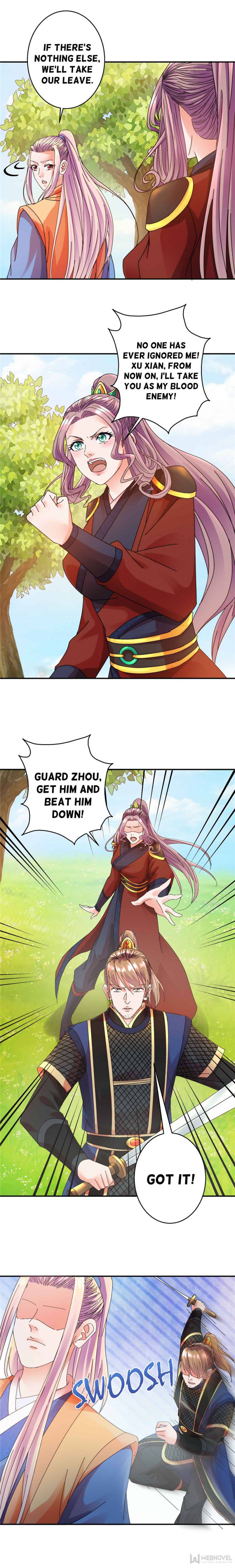 Page 4 of Chapter 166