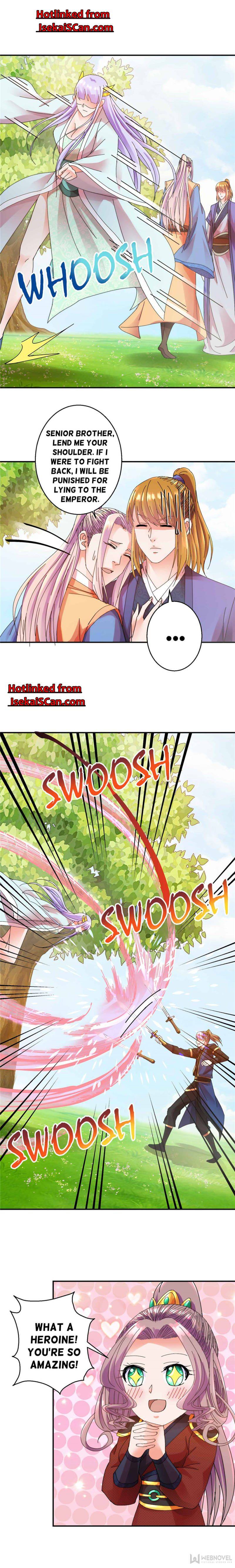 Page 5 of Chapter 166