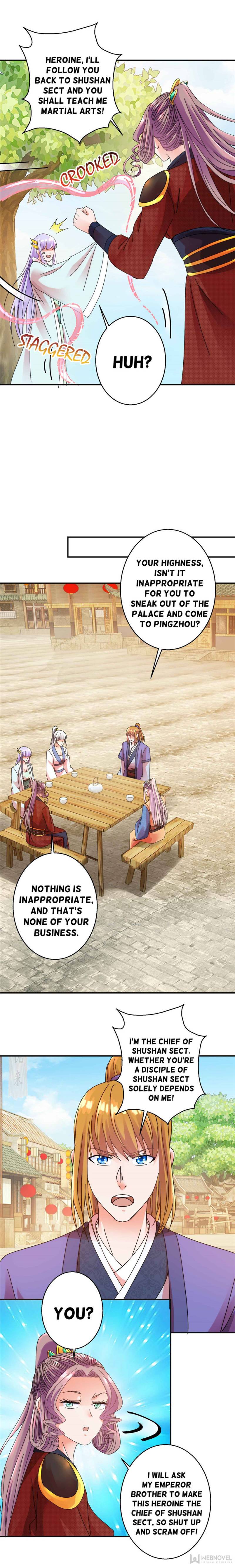 Page 6 of Chapter 166