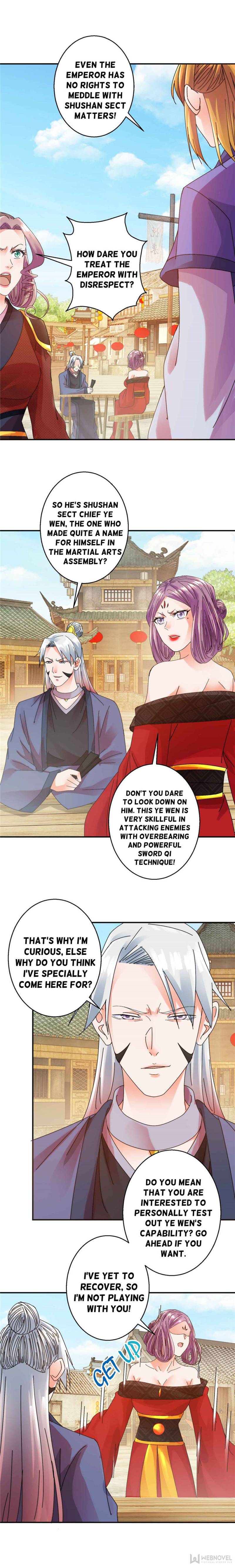 Page 7 of Chapter 166