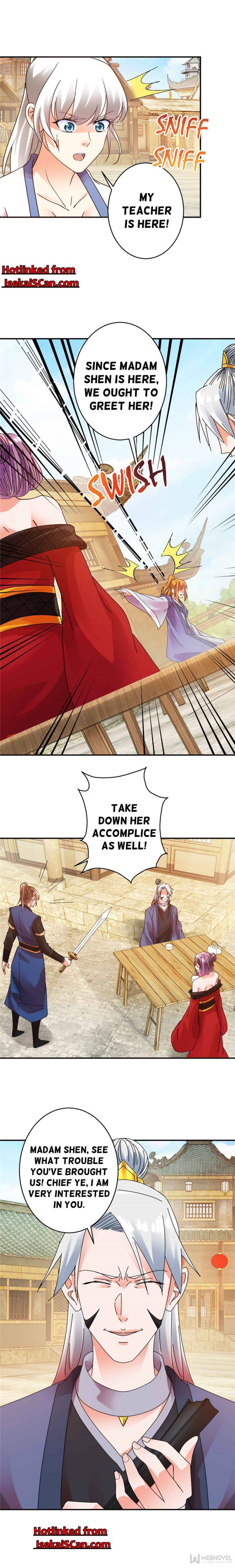 Page 8 of Chapter 166