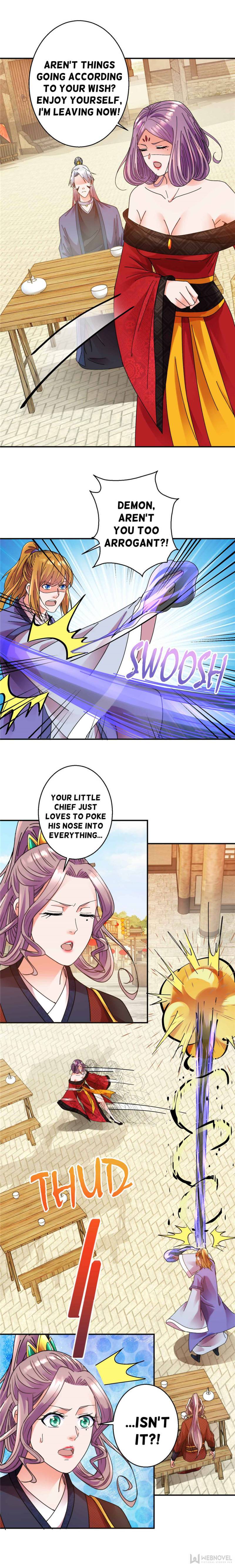 Page 1 of Chapter 167
