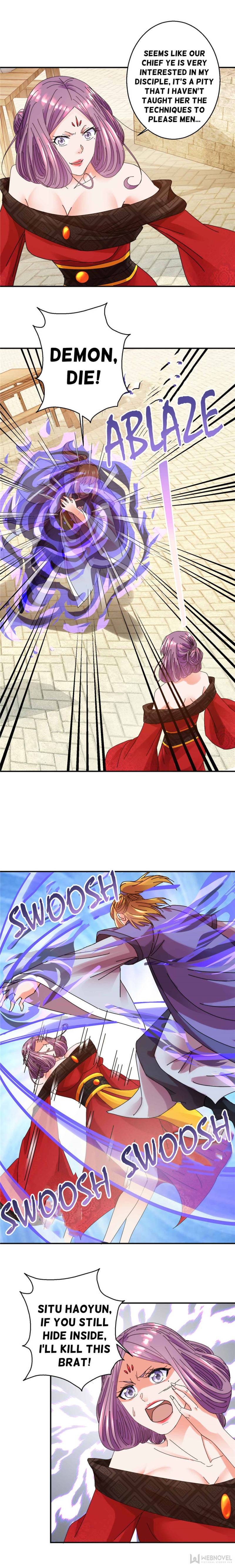 Page 2 of Chapter 167