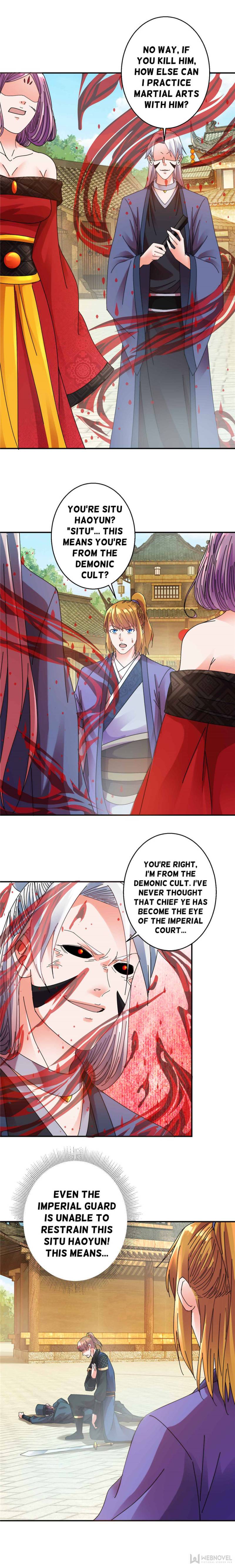 Page 3 of Chapter 167