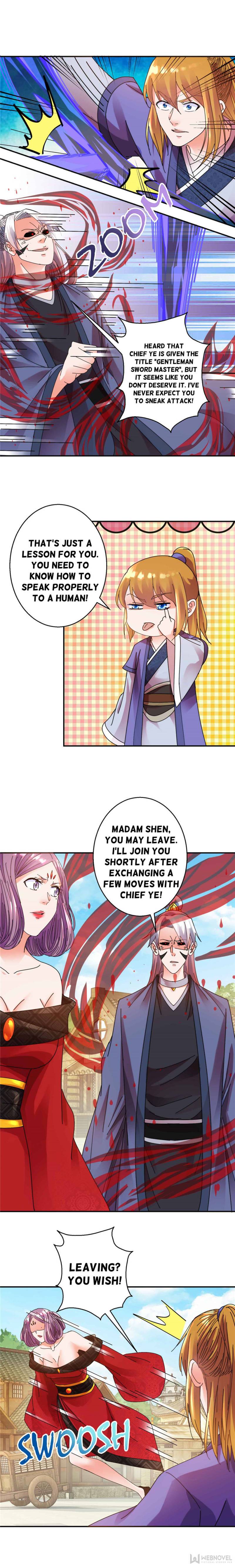 Page 4 of Chapter 167