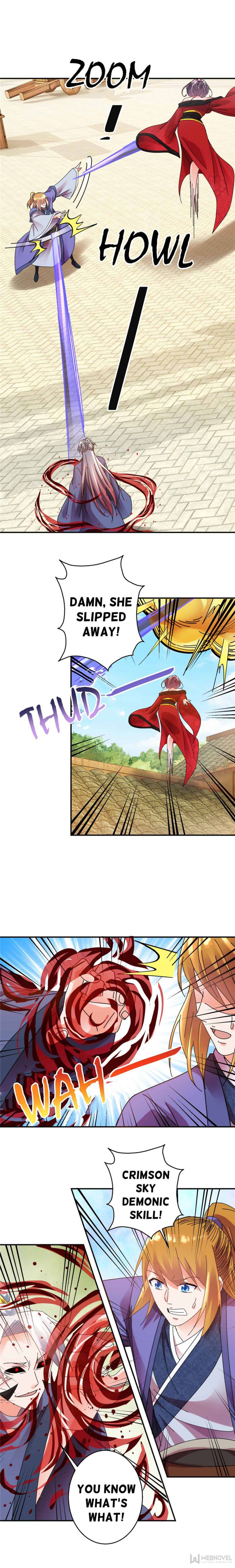 Page 5 of Chapter 167