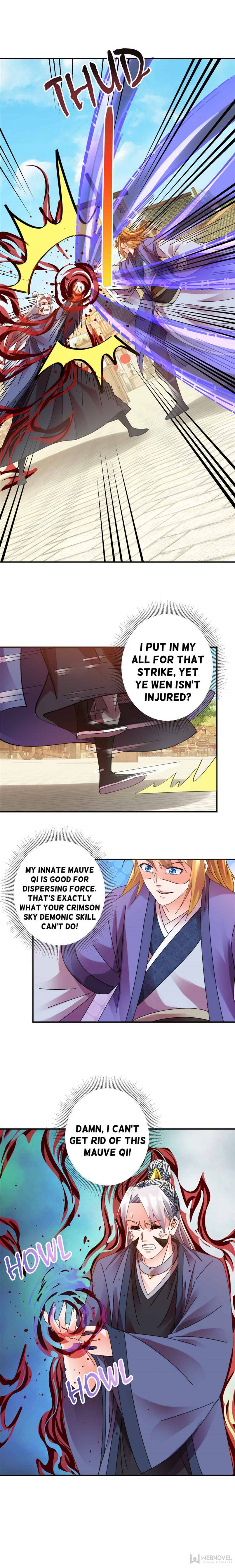 Page 6 of Chapter 167