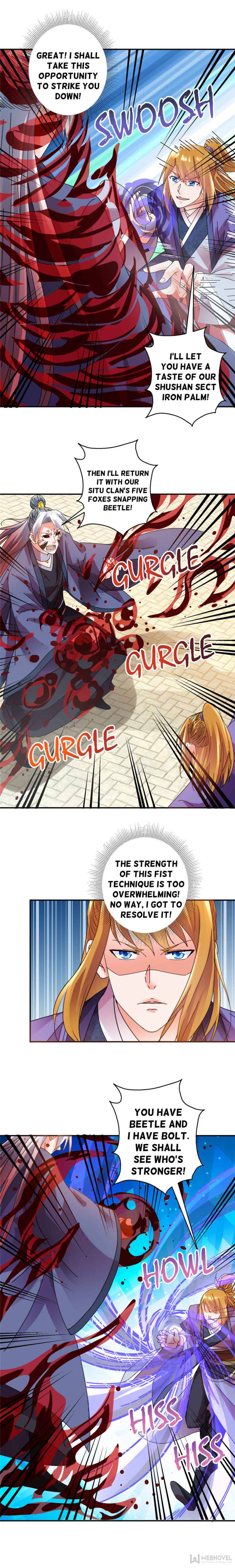 Page 7 of Chapter 167