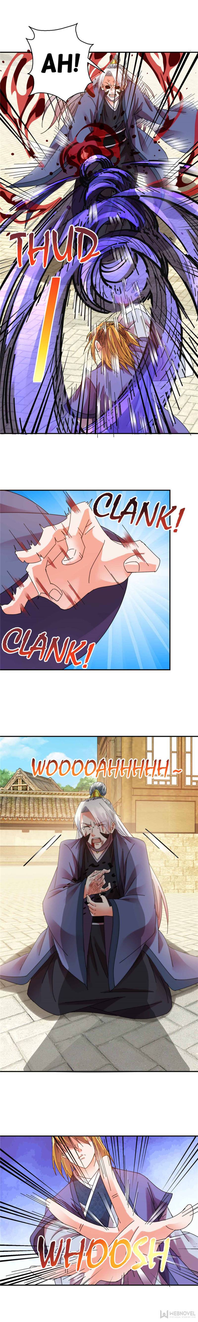 Page 8 of Chapter 167