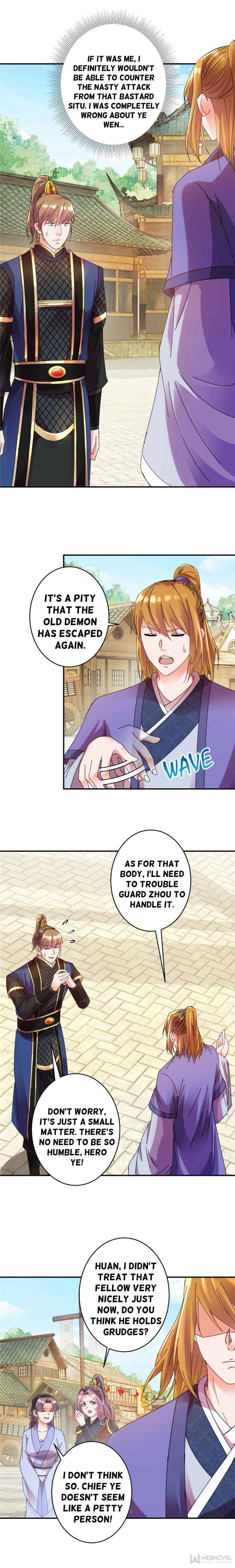 Page 1 of Chapter 168