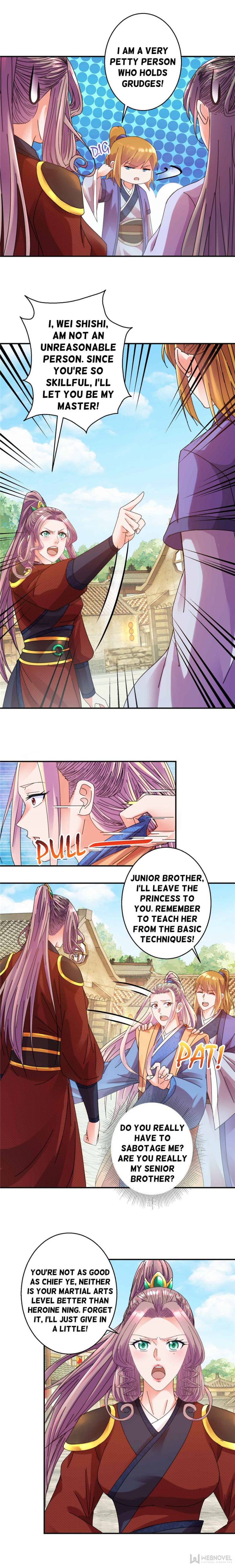 Page 2 of Chapter 168