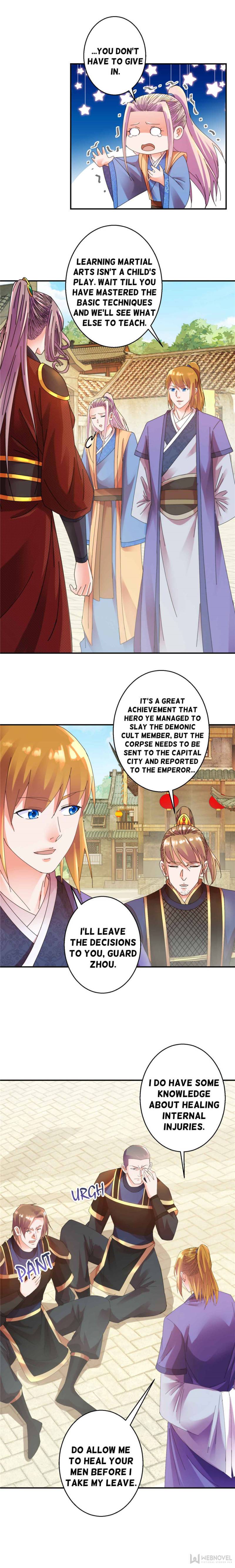 Page 3 of Chapter 168