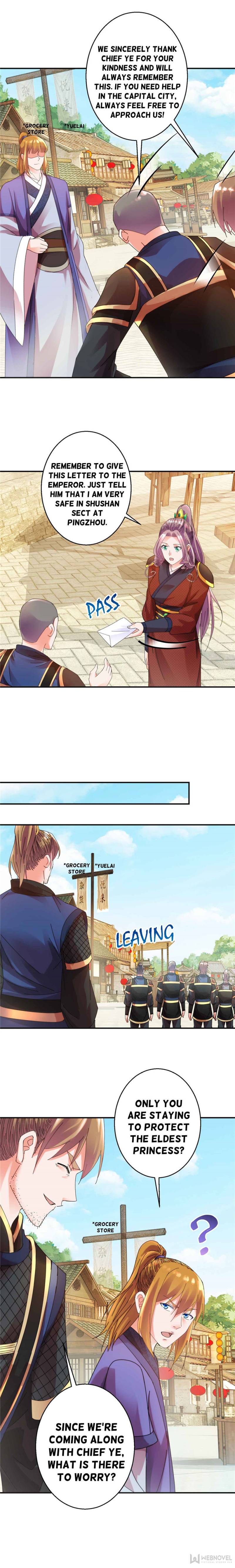 Page 4 of Chapter 168