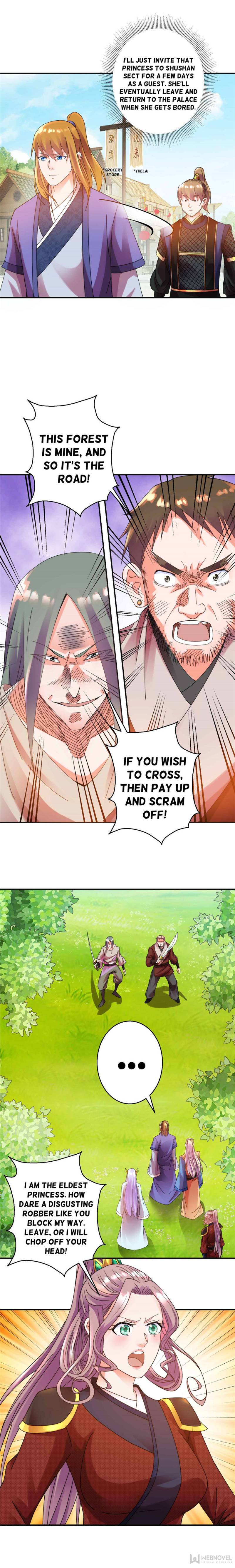 Page 5 of Chapter 168