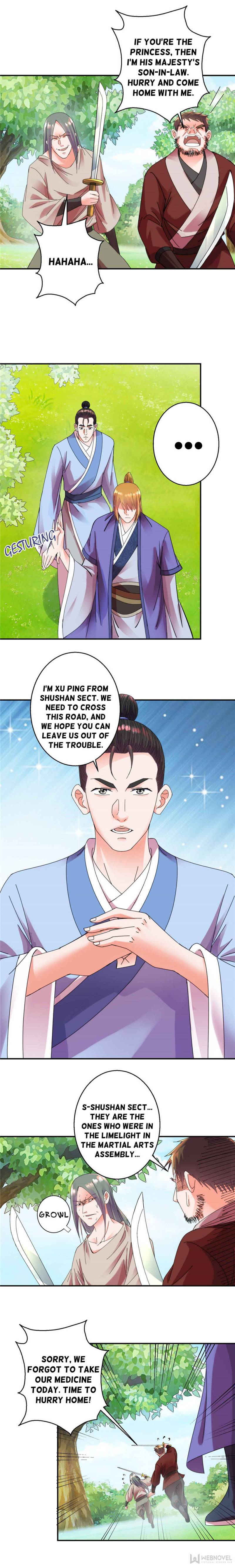 Page 6 of Chapter 168