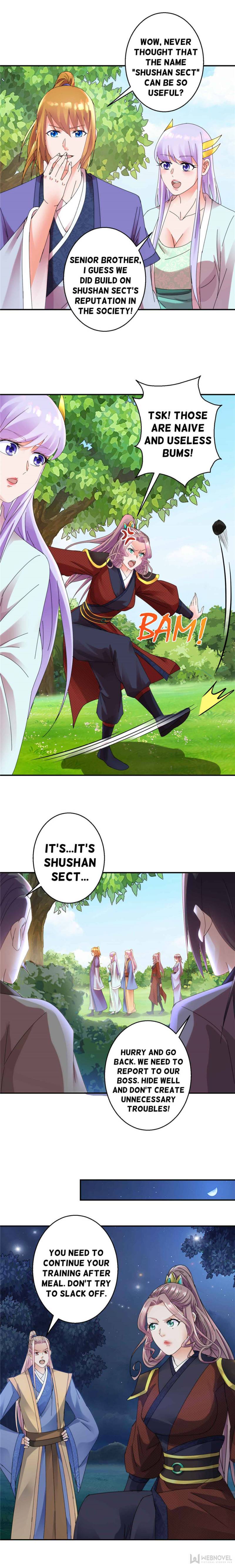 Page 7 of Chapter 168