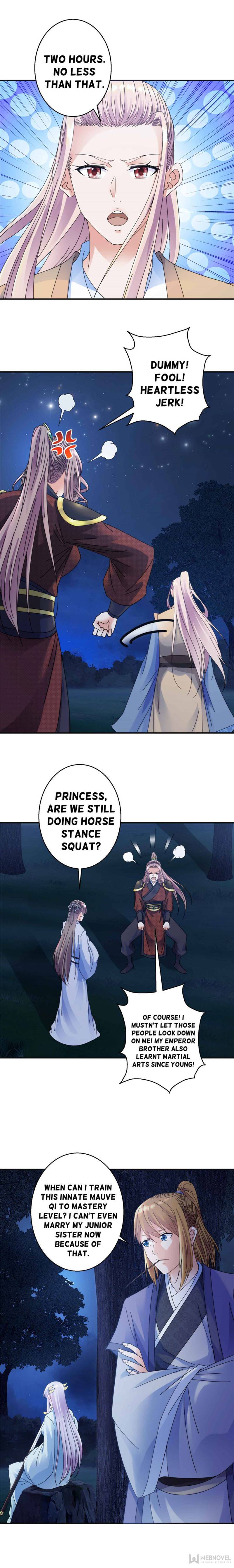 Page 1 of Chapter 169