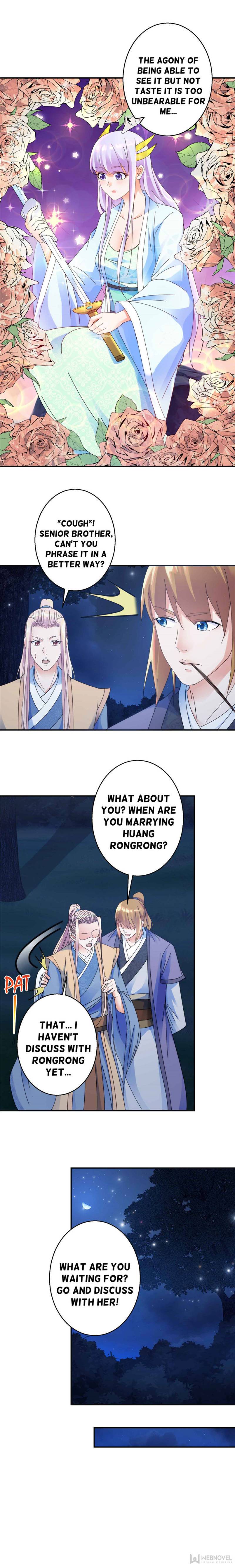 Page 2 of Chapter 169