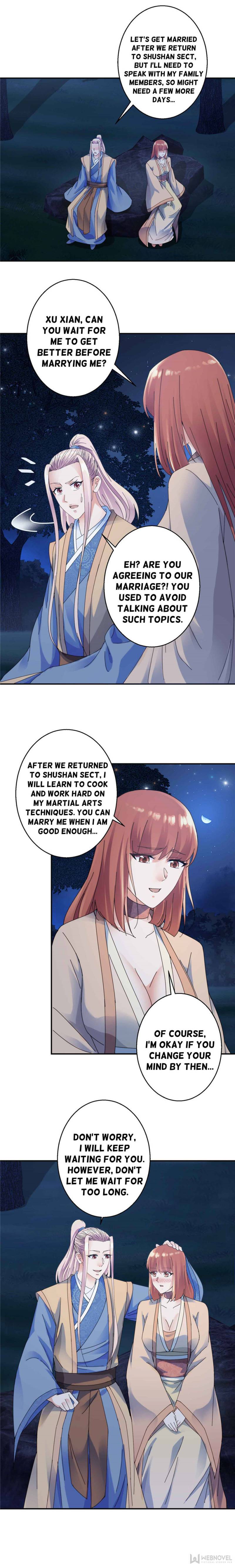Page 3 of Chapter 169