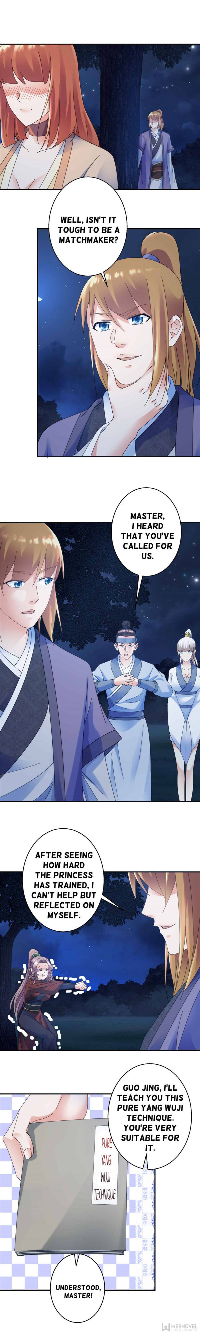 Page 4 of Chapter 169