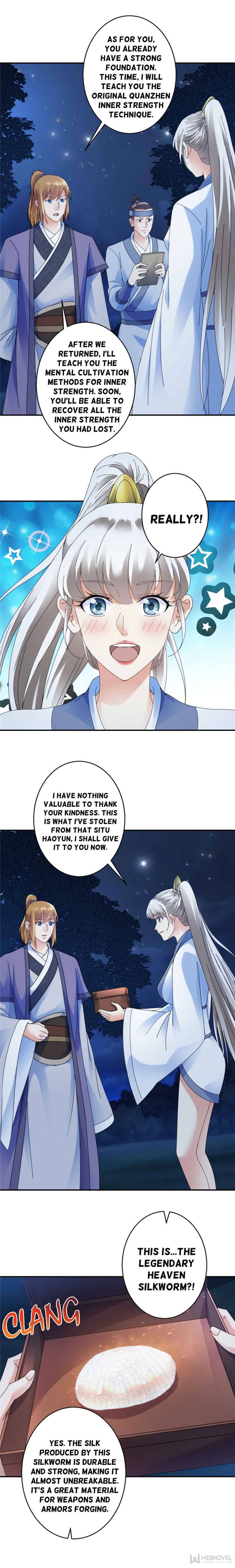 Page 5 of Chapter 169