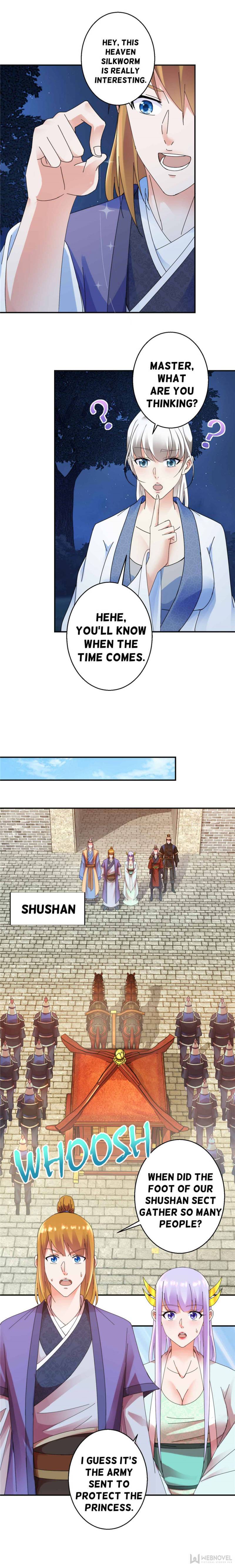 Page 6 of Chapter 169