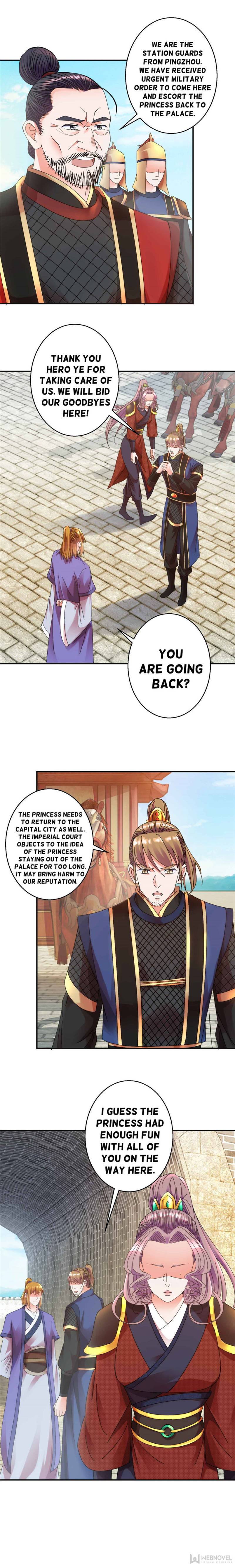 Page 7 of Chapter 169