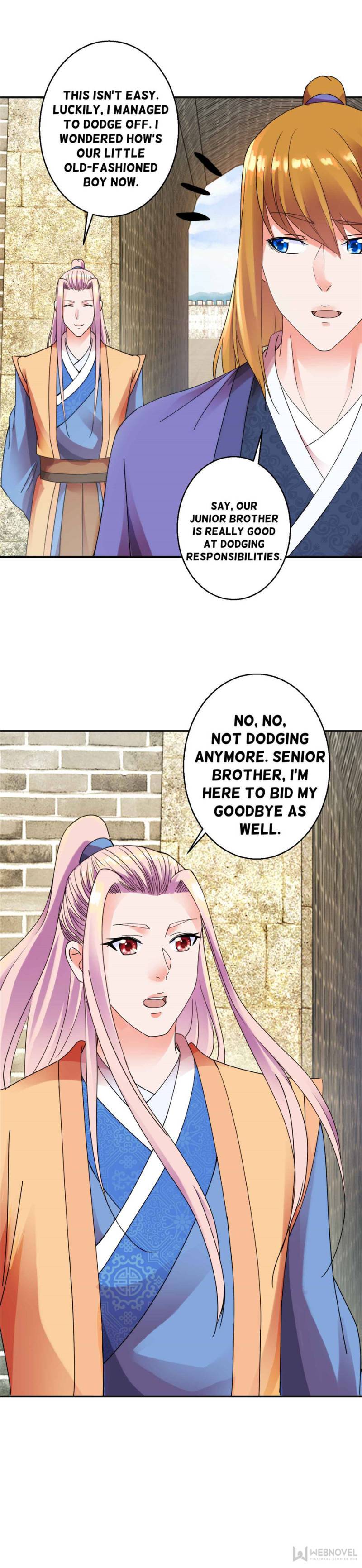 Page 8 of Chapter 169