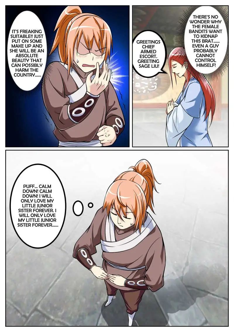 Page 4 of Chapter 17