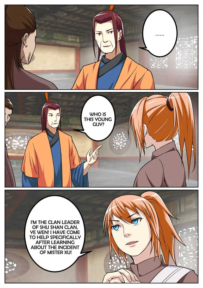 Page 5 of Chapter 17