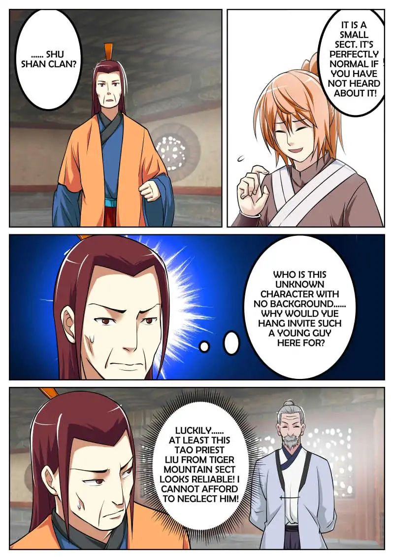 Page 6 of Chapter 17