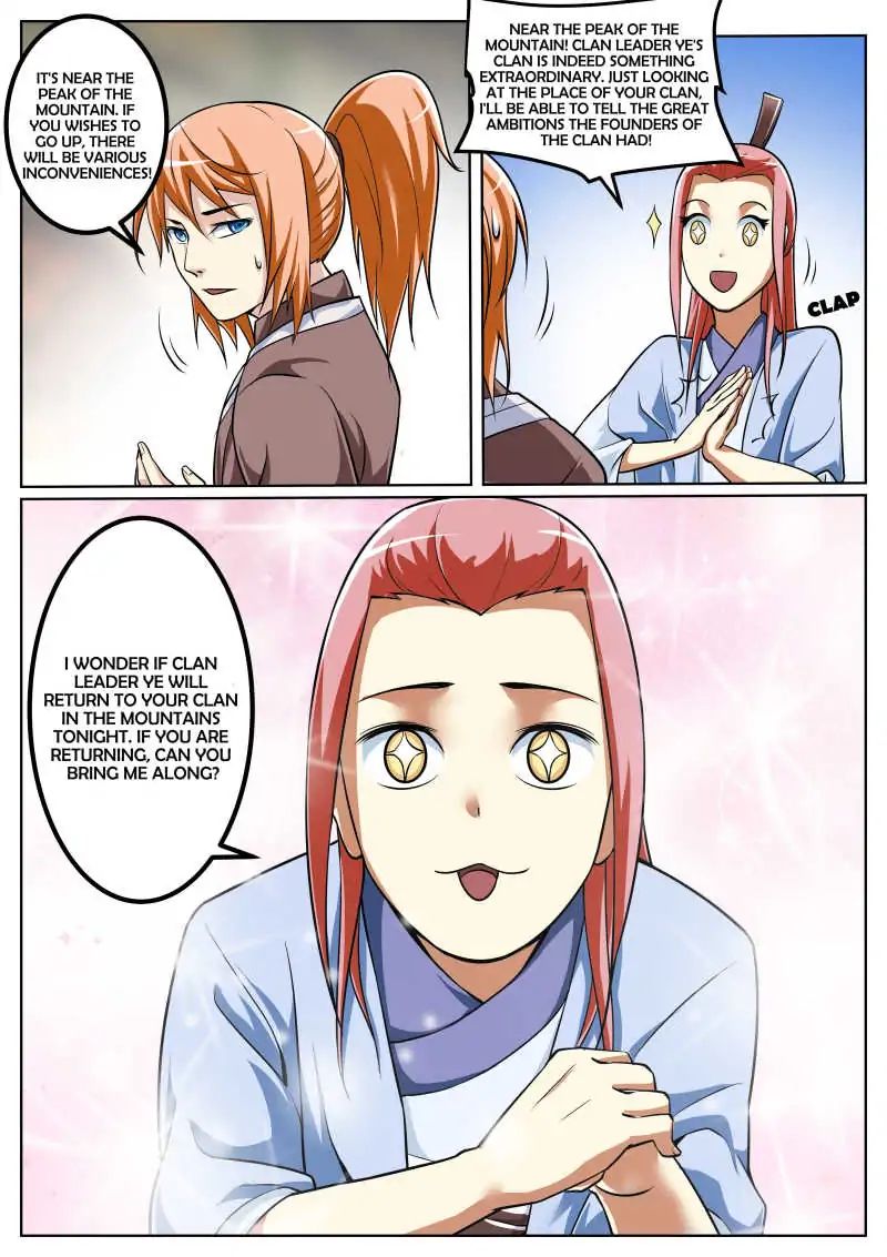 Page 7 of Chapter 17