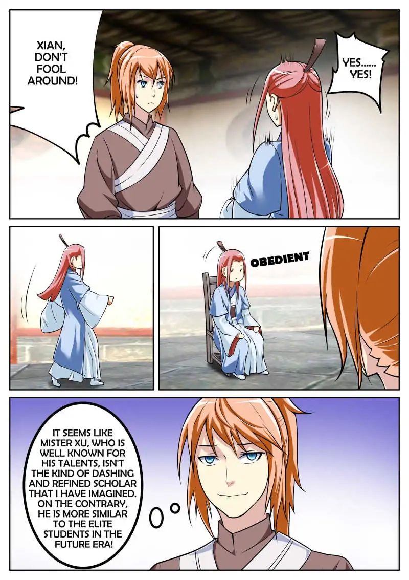 Page 8 of Chapter 17