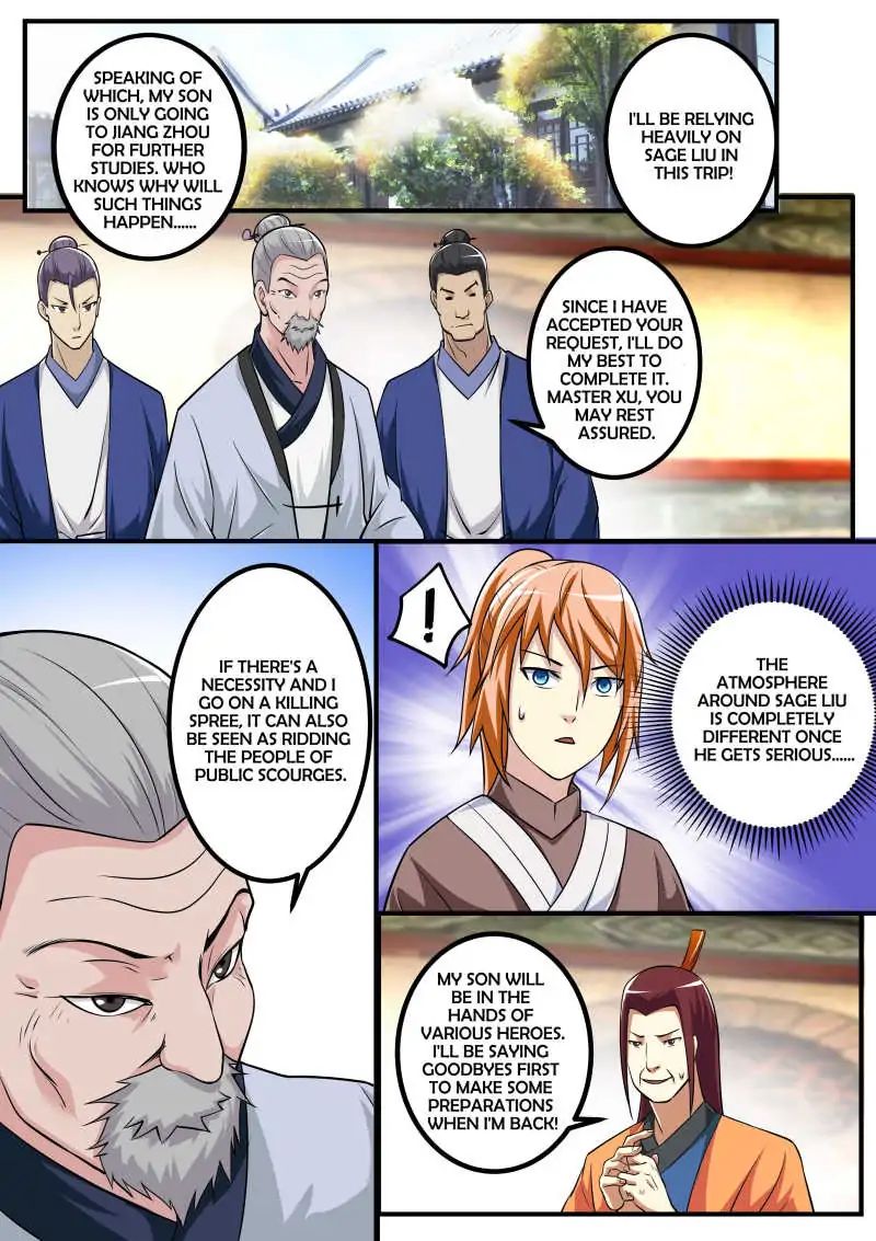 Page 9 of Chapter 17