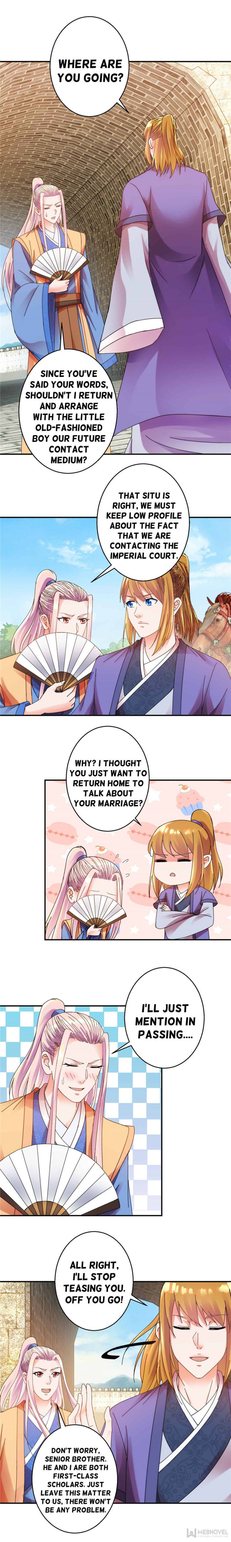 Page 1 of Chapter 170