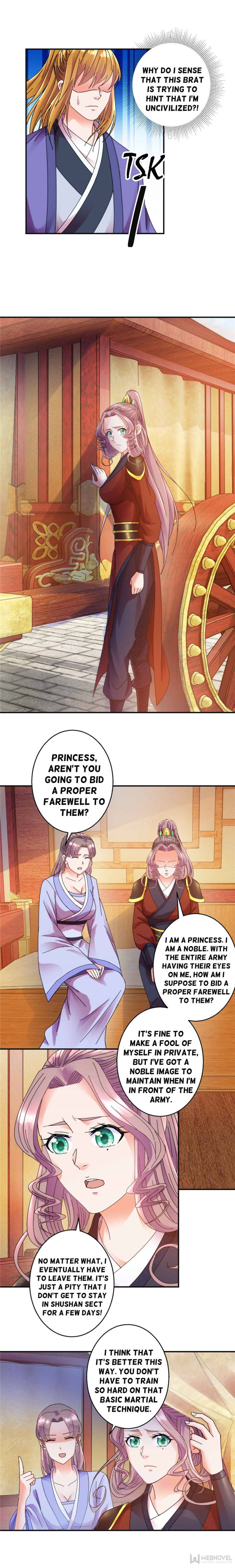 Page 2 of Chapter 170