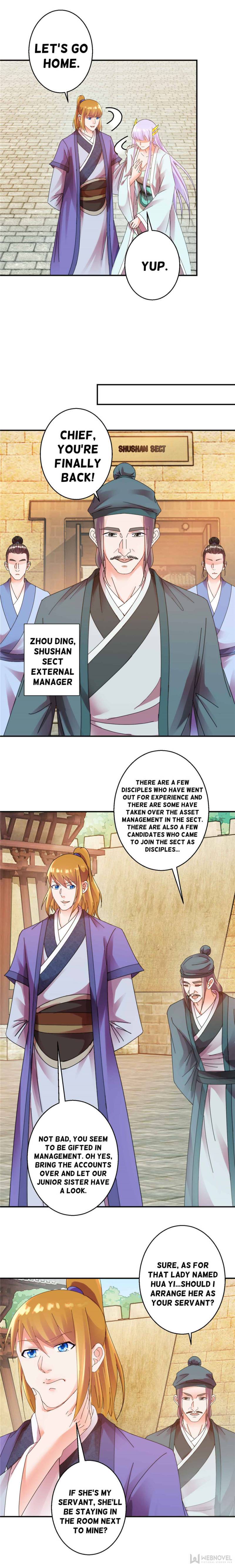 Page 4 of Chapter 170