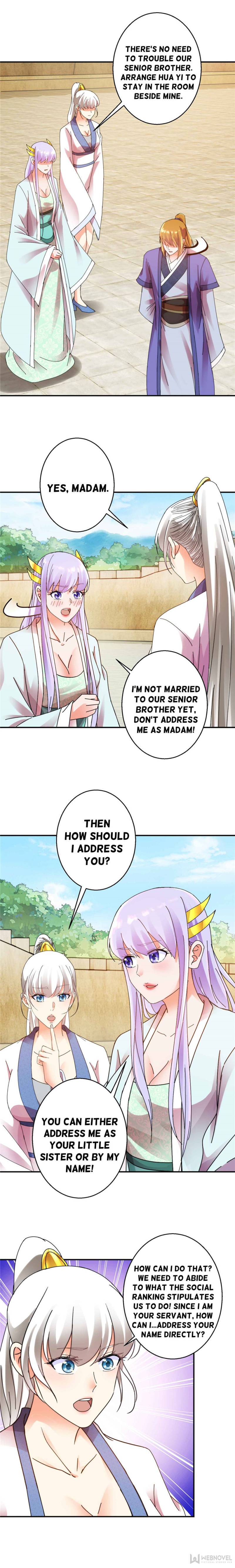 Page 5 of Chapter 170
