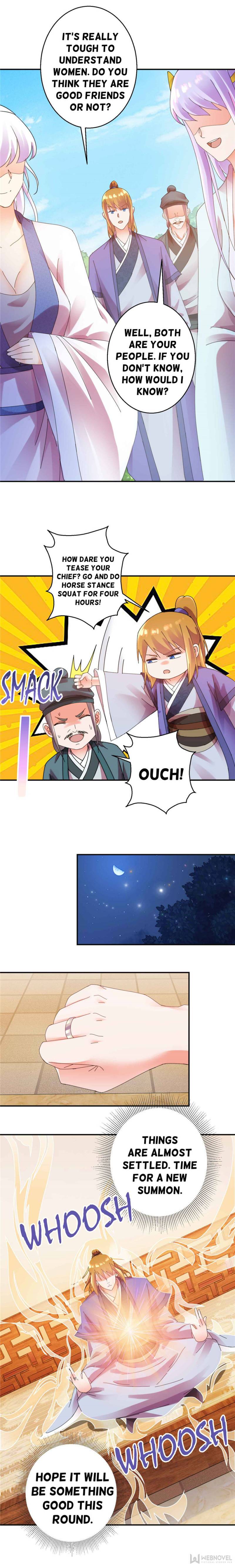 Page 6 of Chapter 170