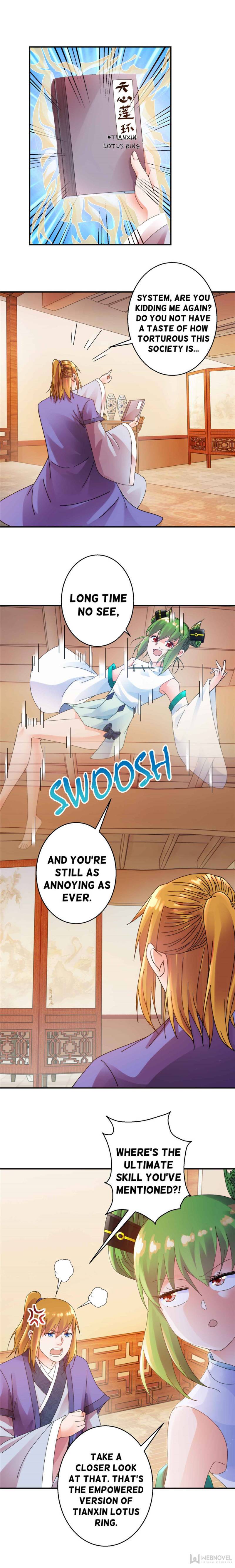 Page 7 of Chapter 170