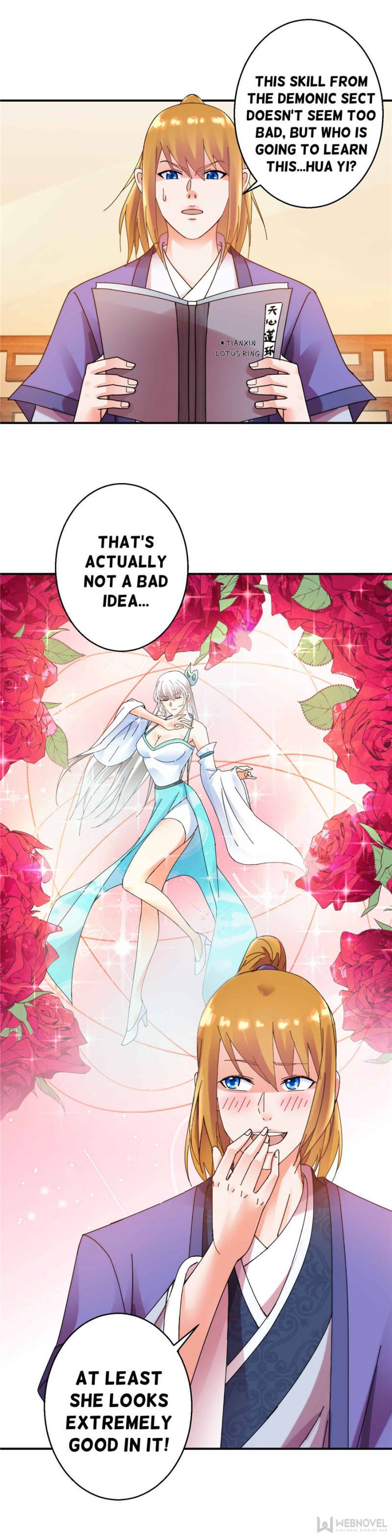 Page 8 of Chapter 170
