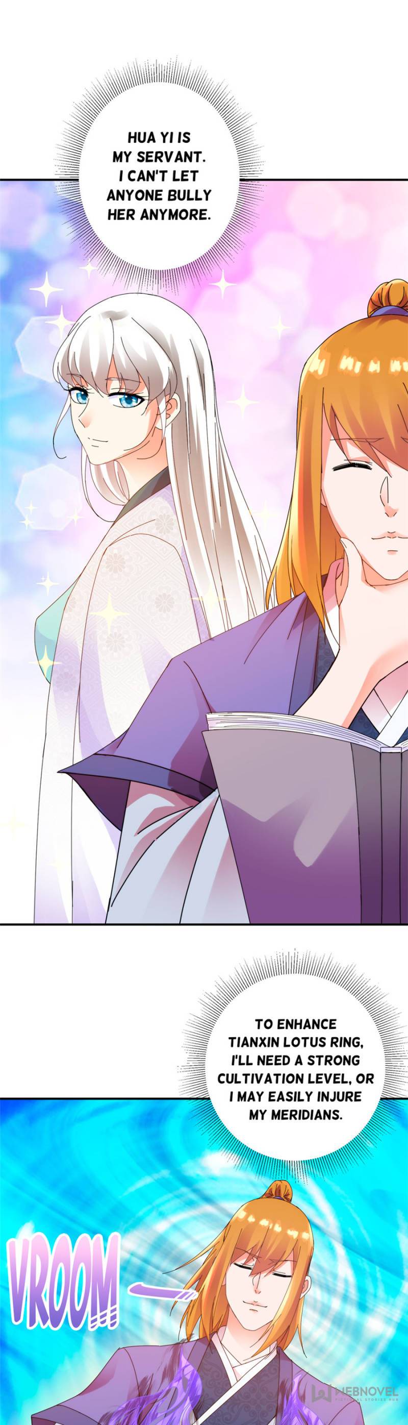 Page 1 of Chapter 171