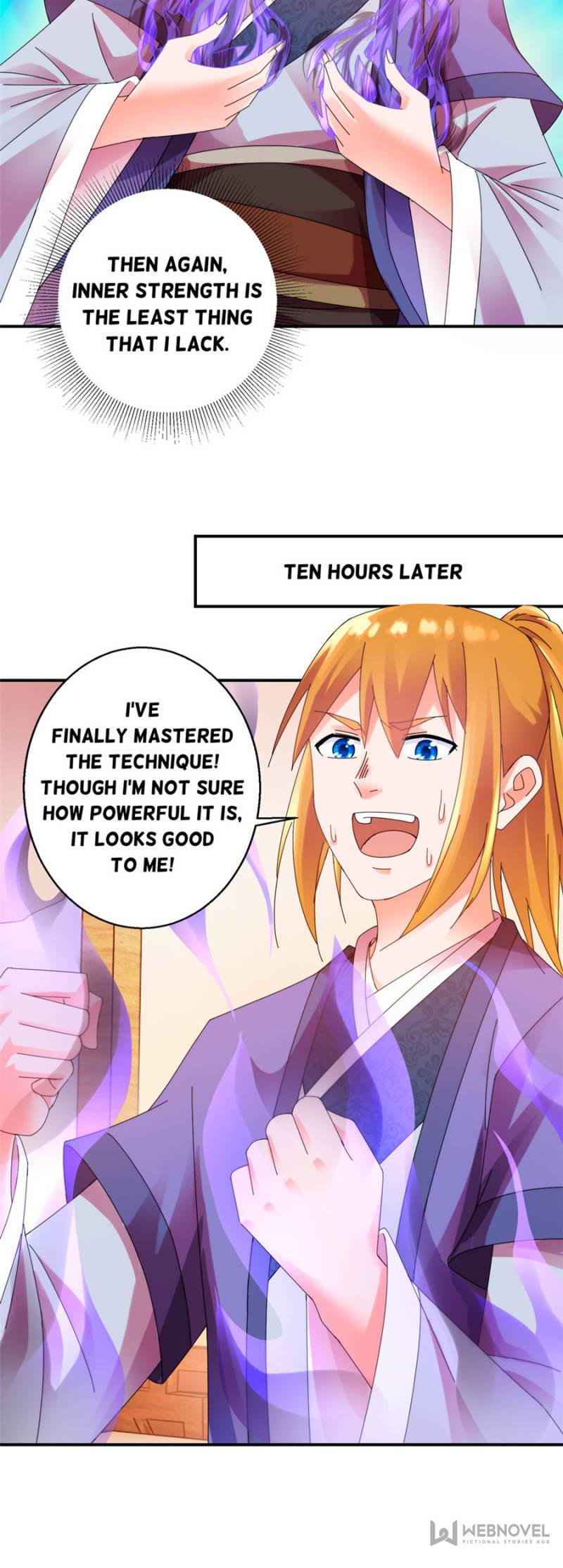 Page 2 of Chapter 171