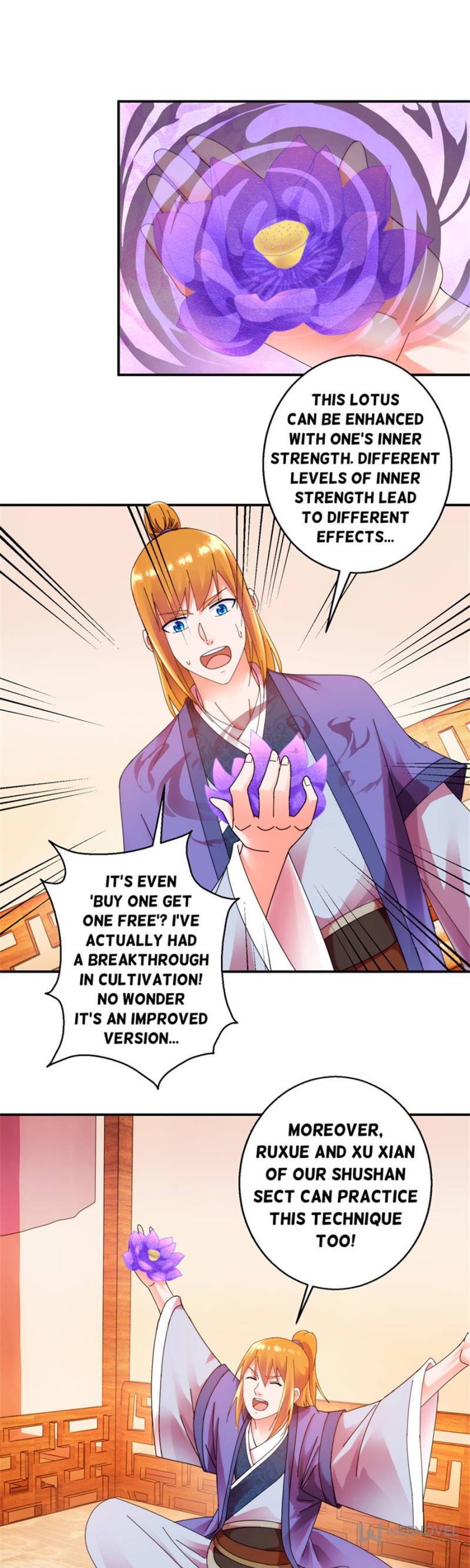 Page 3 of Chapter 171