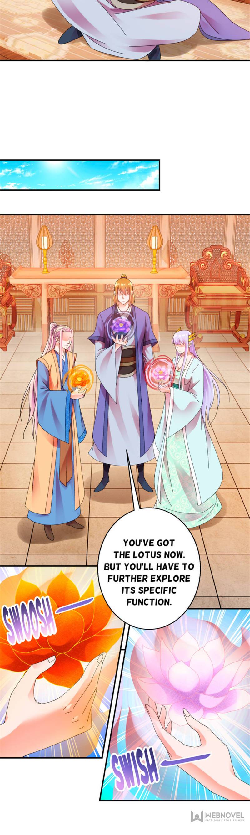 Page 4 of Chapter 171