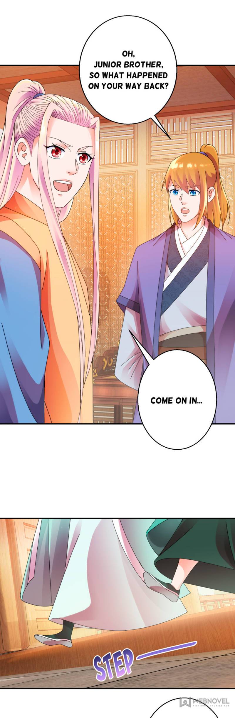 Page 5 of Chapter 171