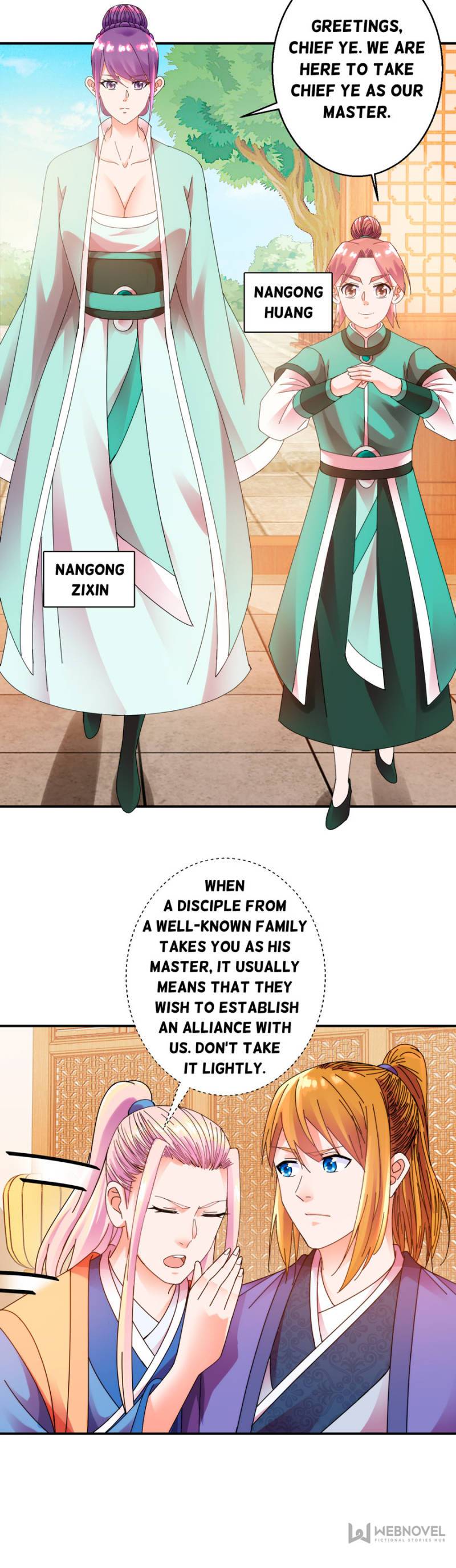 Page 6 of Chapter 171