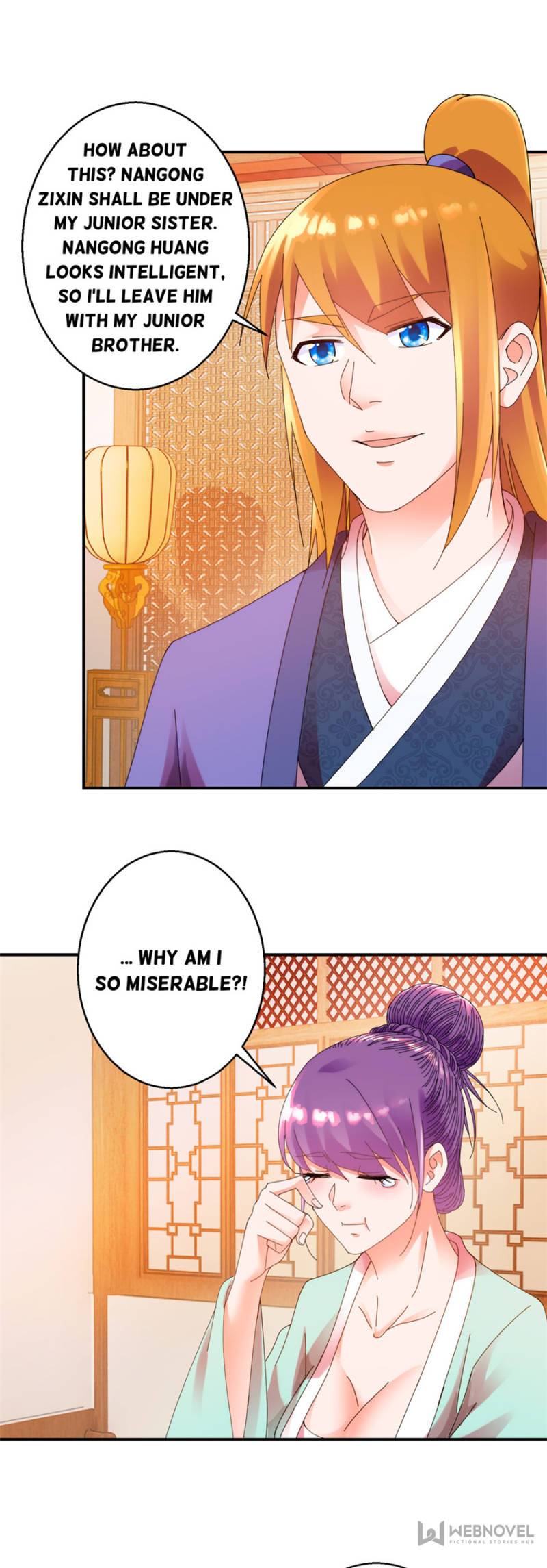 Page 7 of Chapter 171